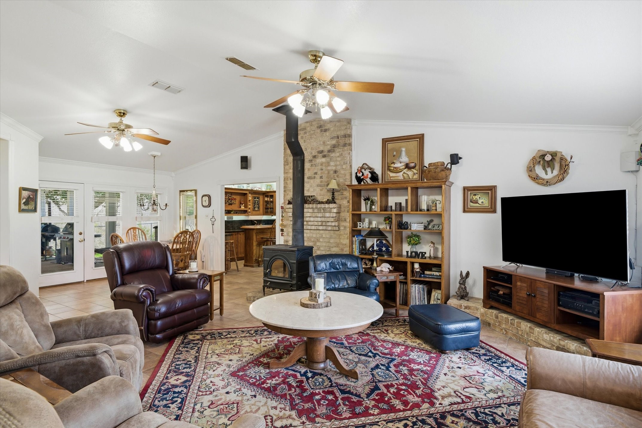 5035 Fm 2339 Murchison TX 75778