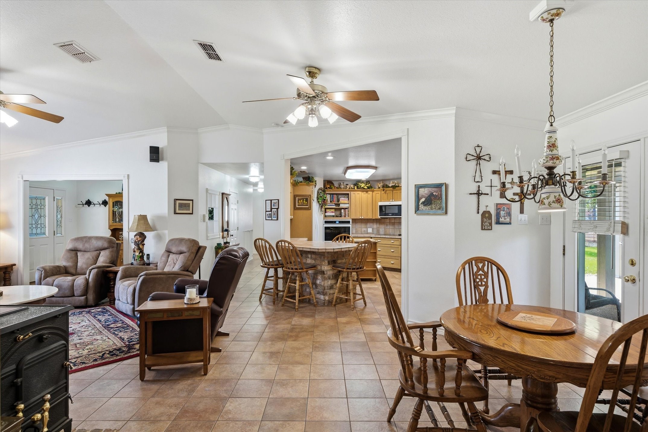 5035 Fm 2339 Murchison TX 75778