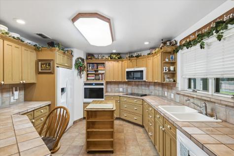 5035 Fm 2339 Murchison TX 75778