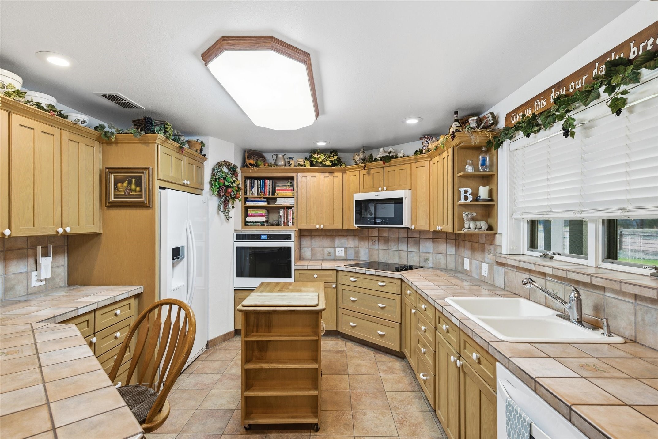 5035 Fm 2339 Murchison TX 75778