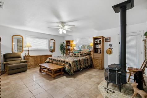 5035 Fm 2339 Murchison TX 75778