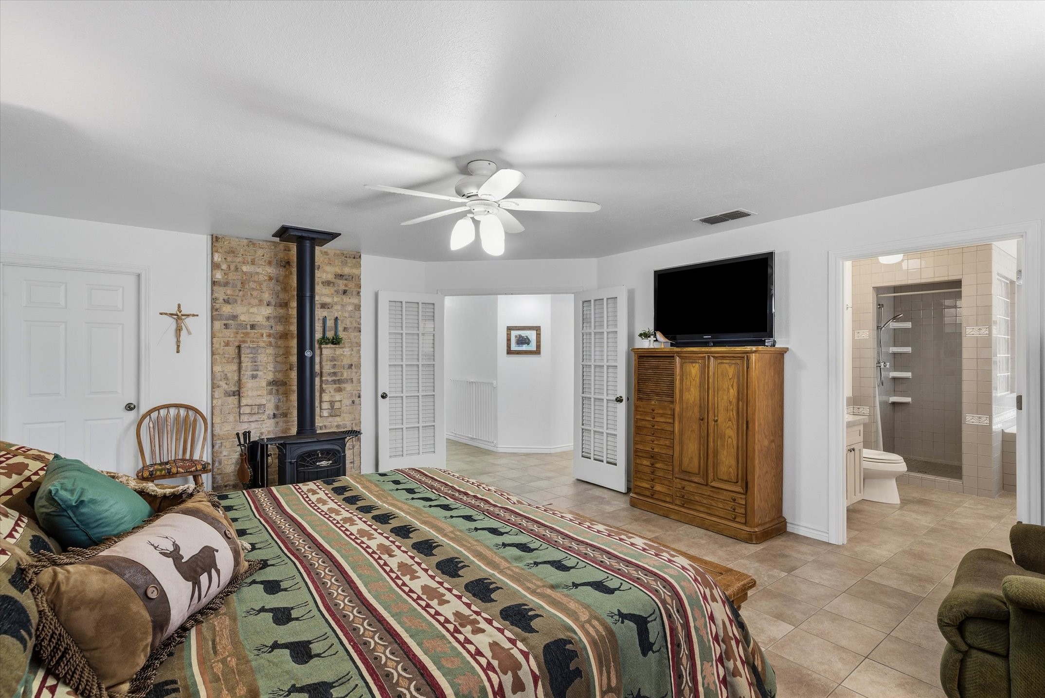 5035 Fm 2339 Murchison TX 75778
