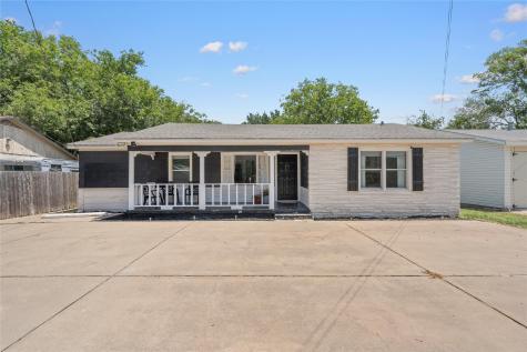 3108 S 3rd Street Waco TX 76706