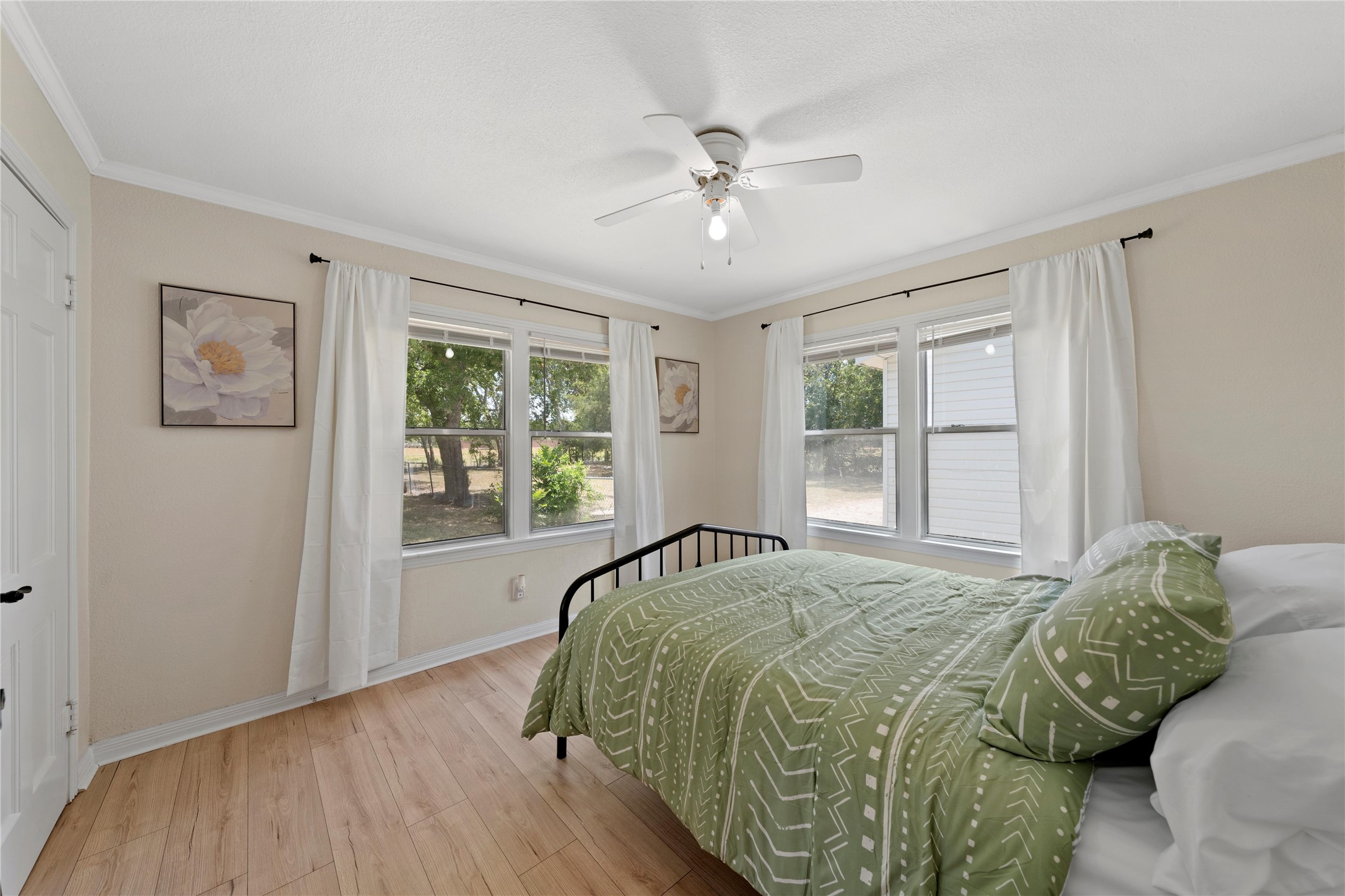 3108 S 3rd Street Waco TX 76706