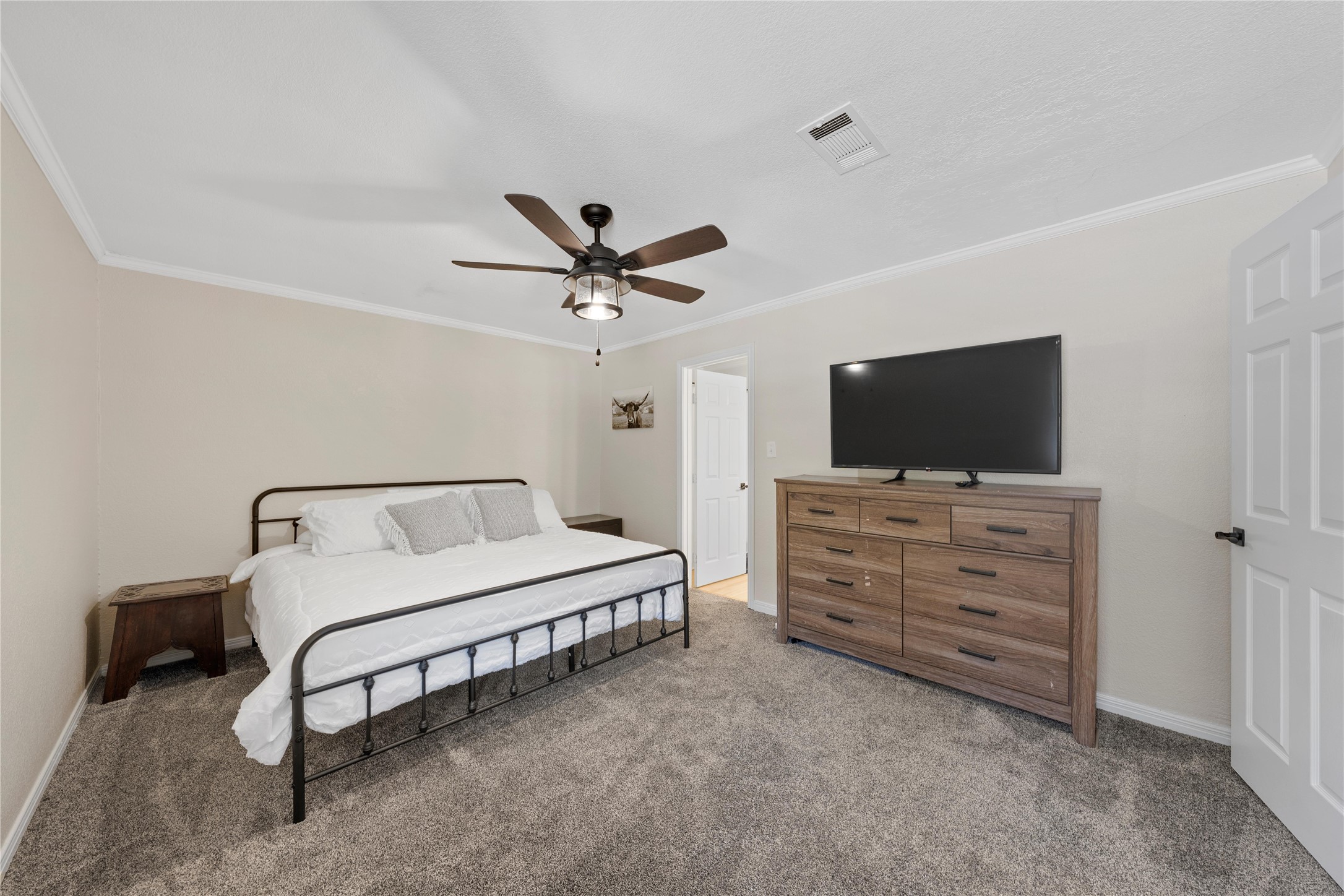 3108 S 3rd Street Waco TX 76706