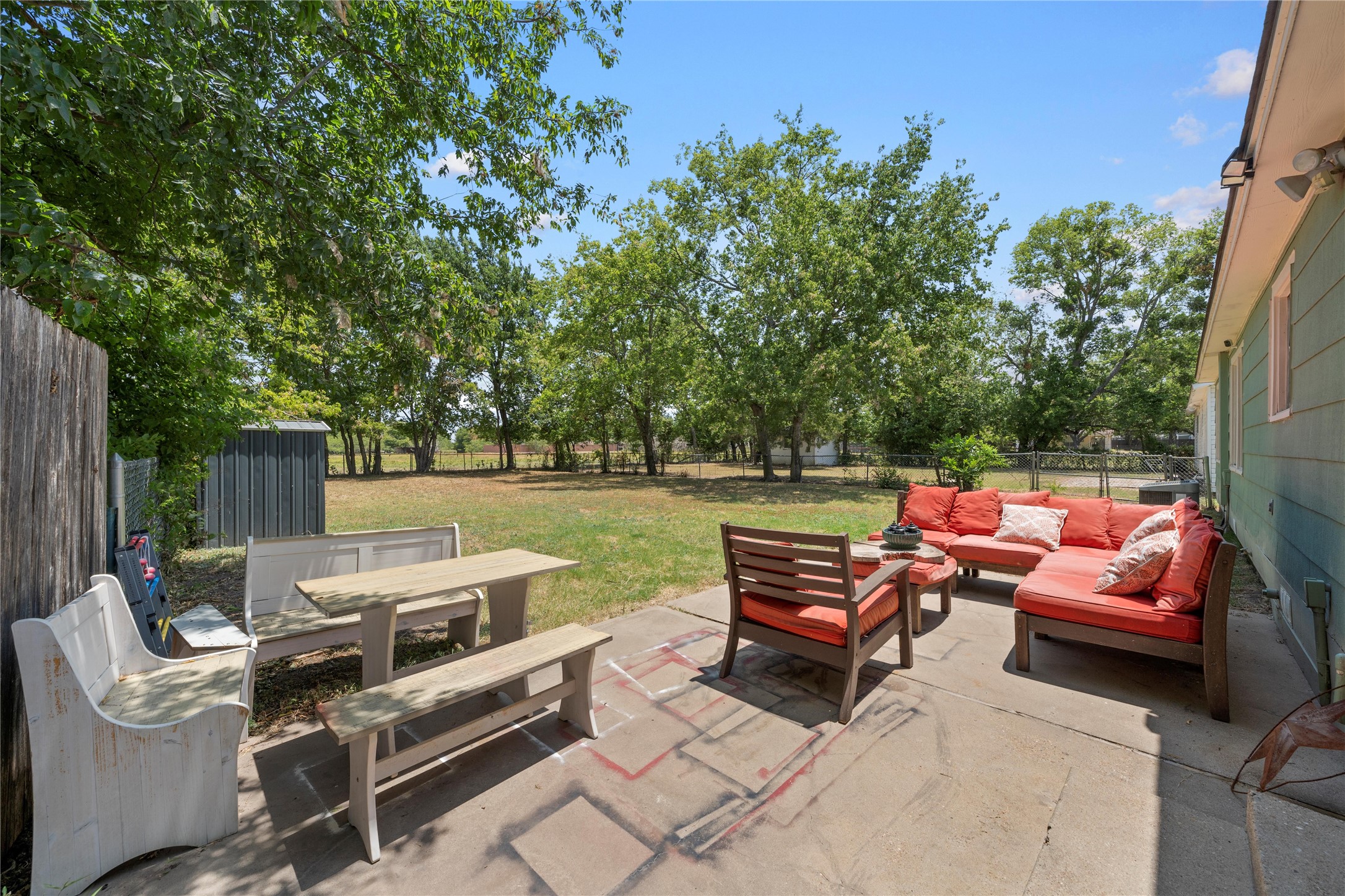 3108 S 3rd Street Waco TX 76706