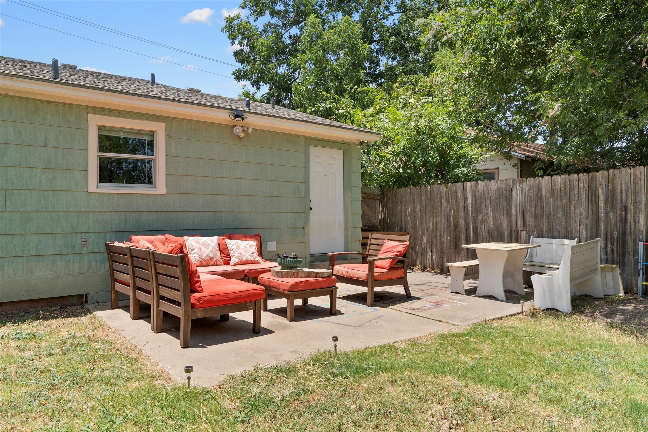 3108 S 3rd Street Waco TX 76706