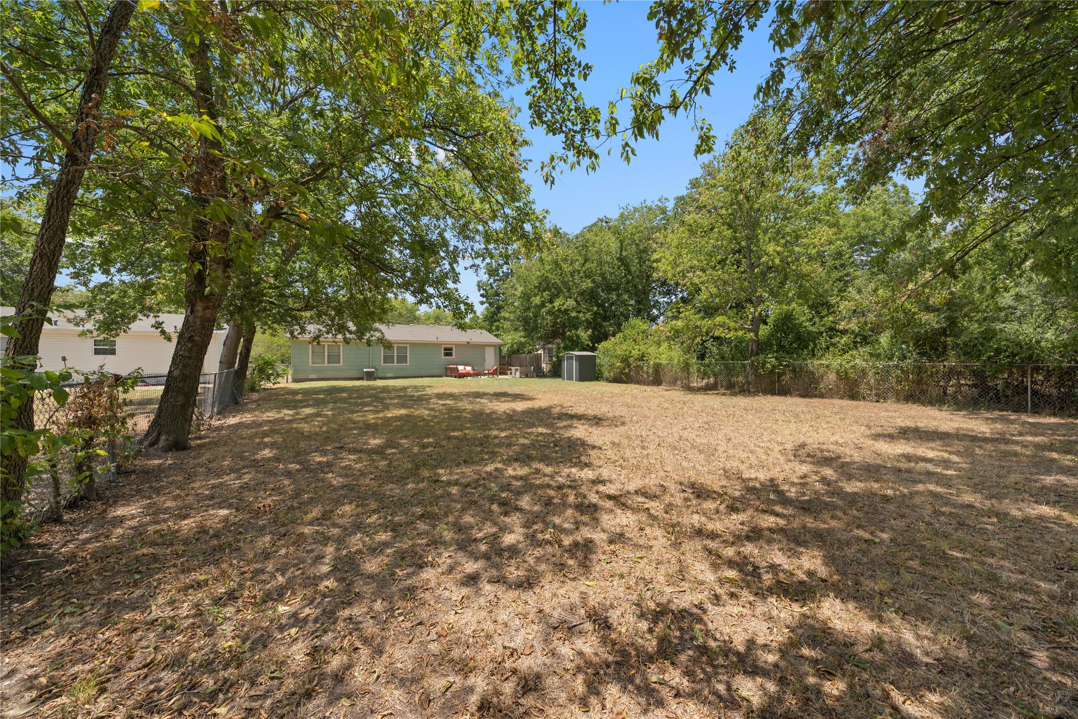 3108 S 3rd Street Waco TX 76706