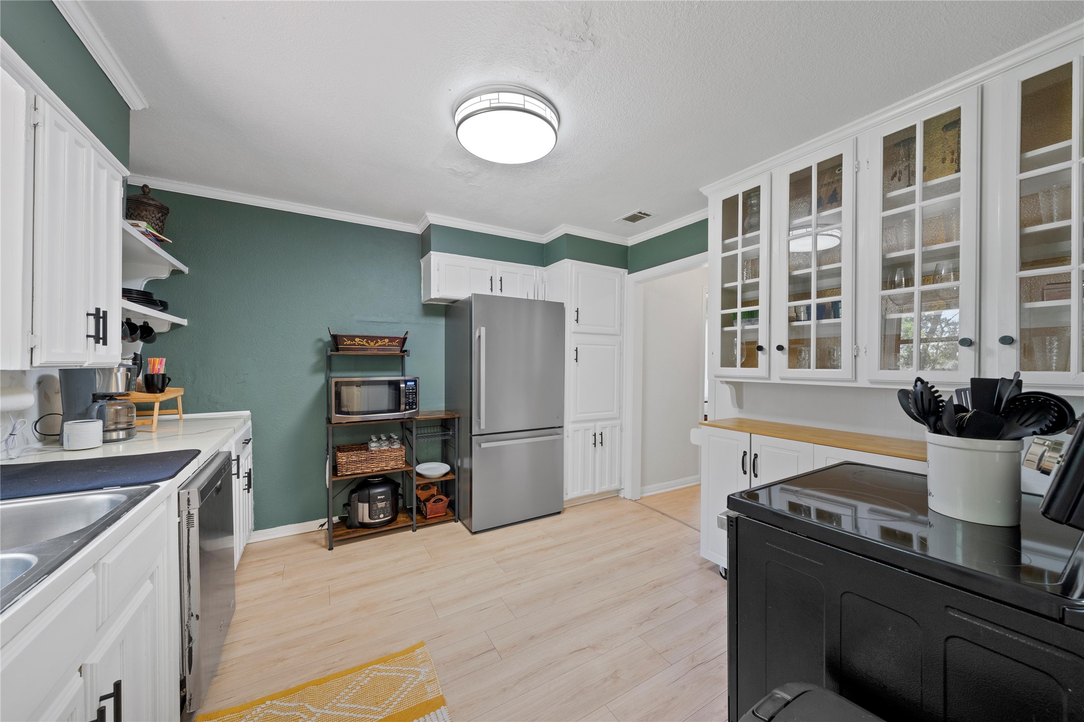 3108 S 3rd Street Waco TX 76706
