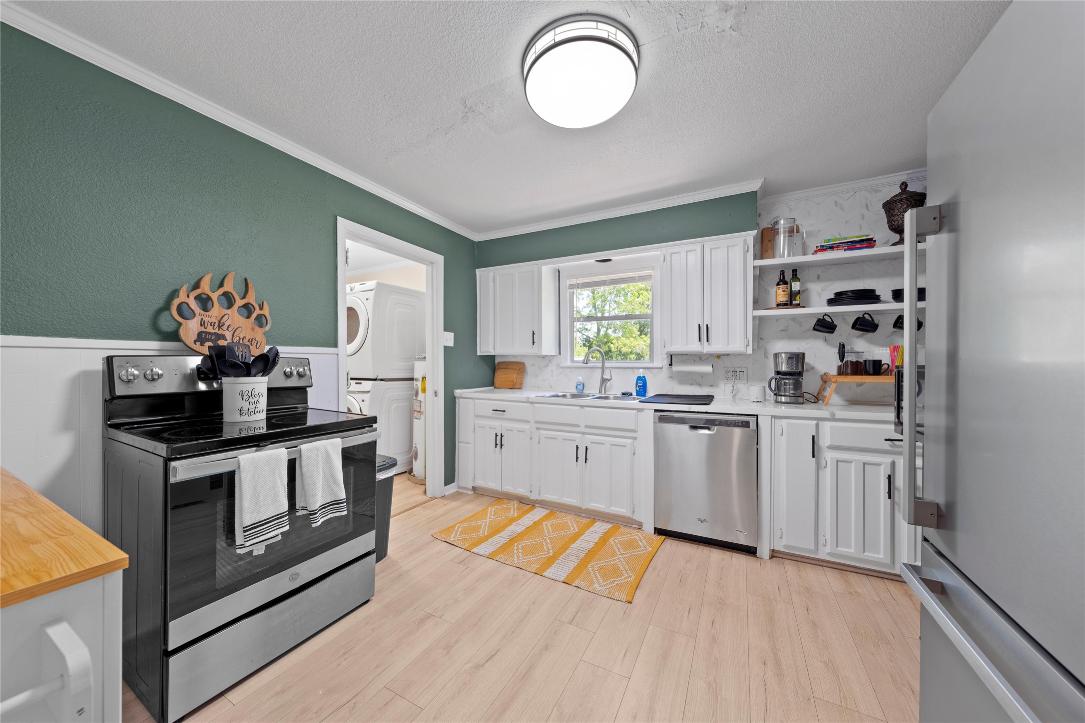 3108 S 3rd Street Waco TX 76706