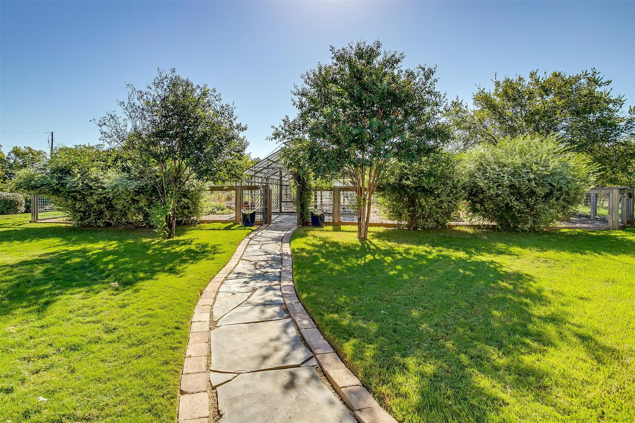 3401 Fm 1187 Fort Worth TX 76036