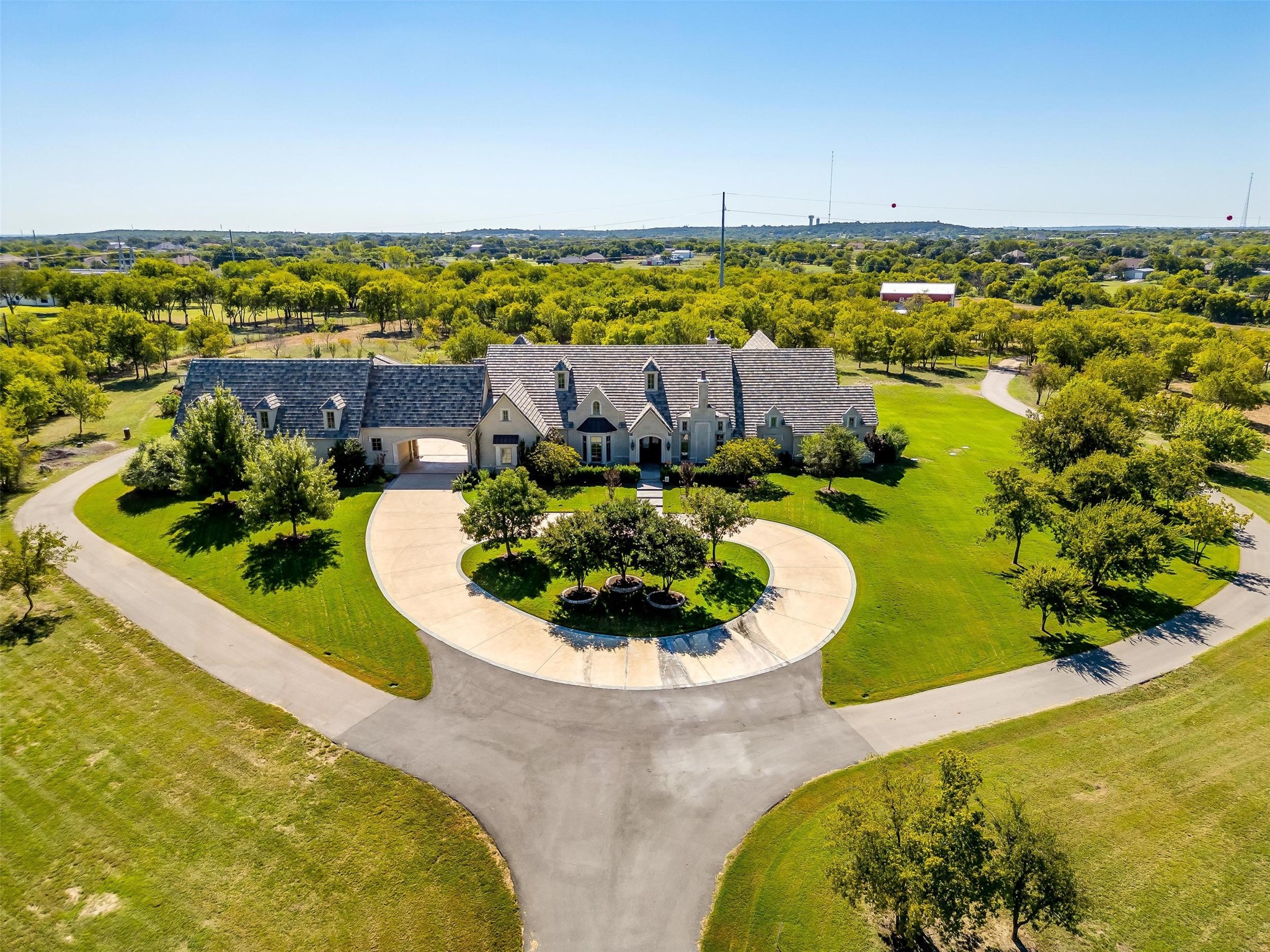 3401 Fm 1187 Fort Worth TX 76036