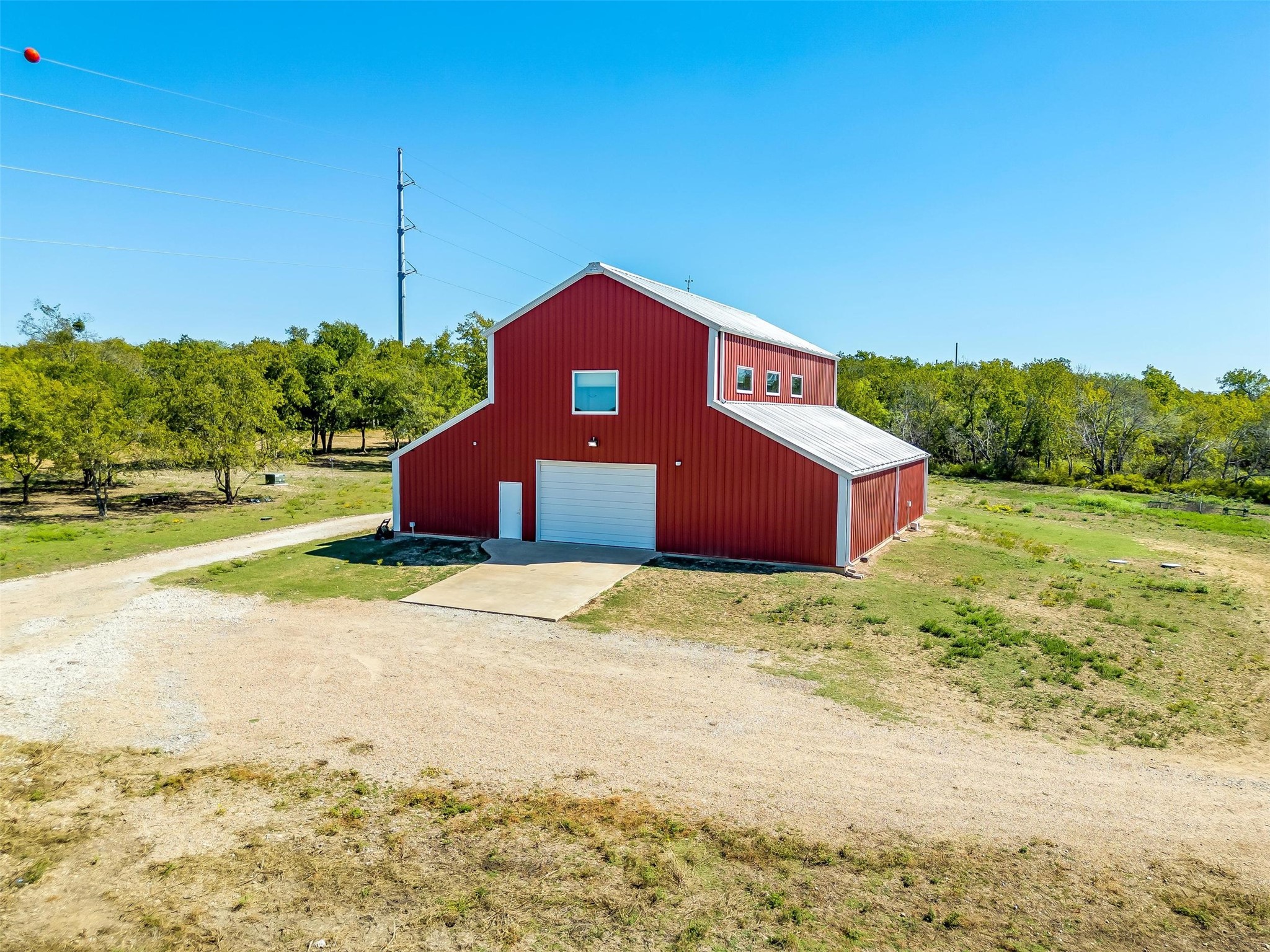3401 Fm 1187 Fort Worth TX 76036