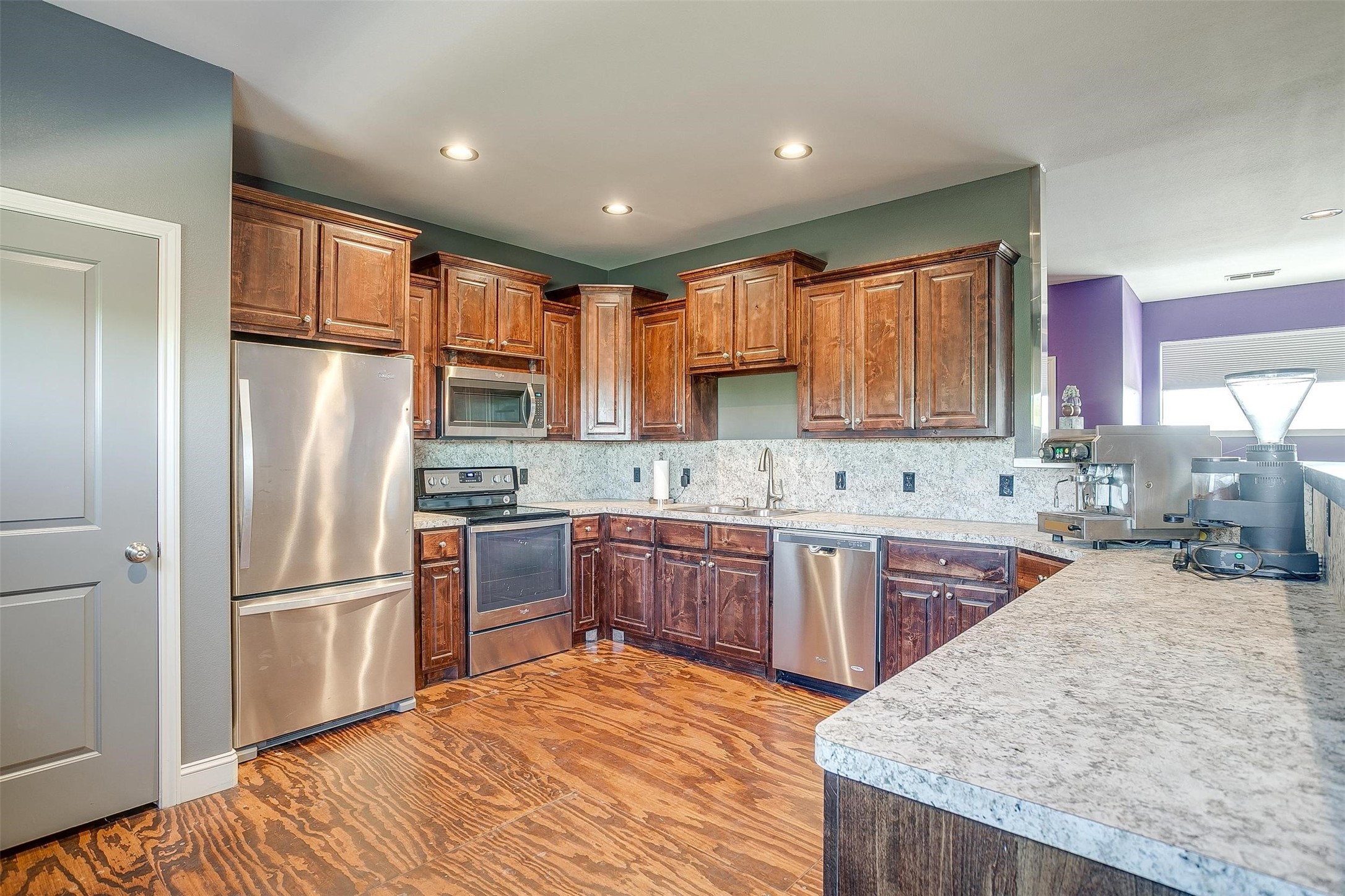 3401 Fm 1187 Fort Worth TX 76036