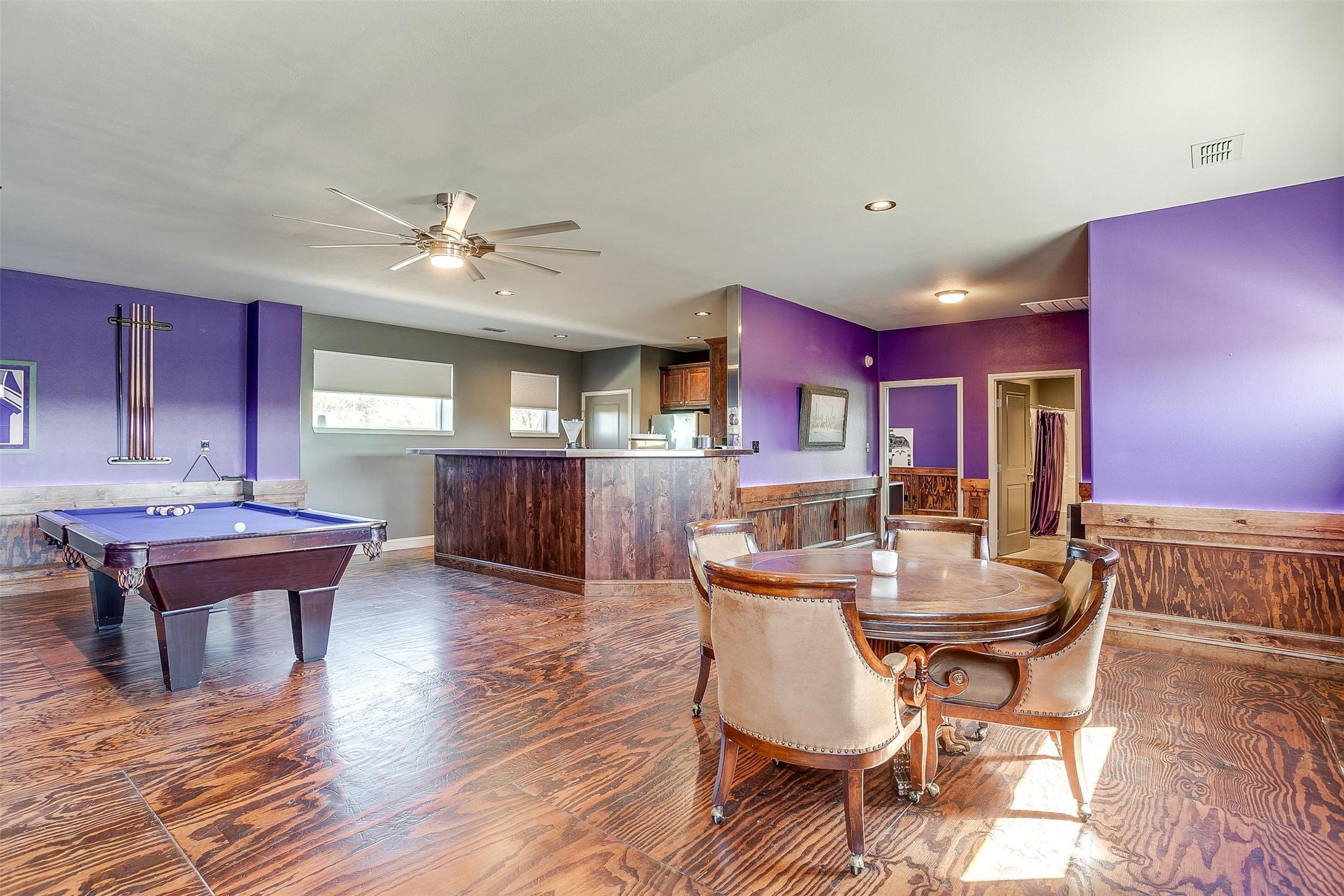 3401 Fm 1187 Fort Worth TX 76036