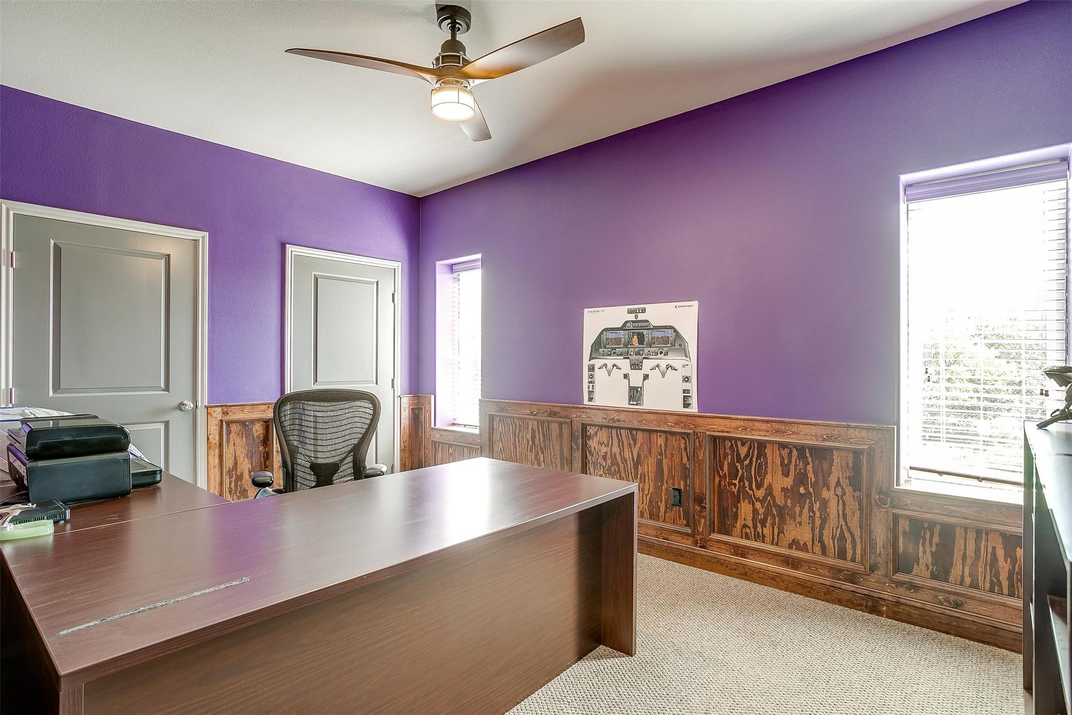 3401 Fm 1187 Fort Worth TX 76036