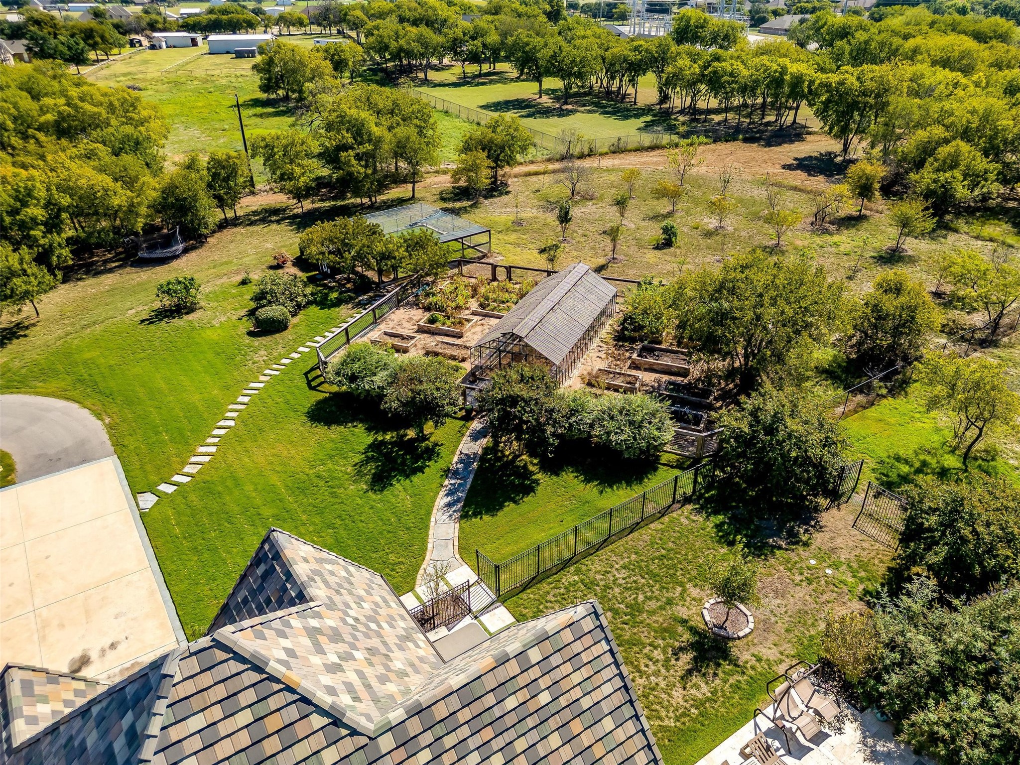3401 Fm 1187 Fort Worth TX 76036
