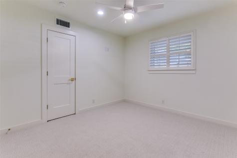 1409 Navaho Trail Richardson TX 75080