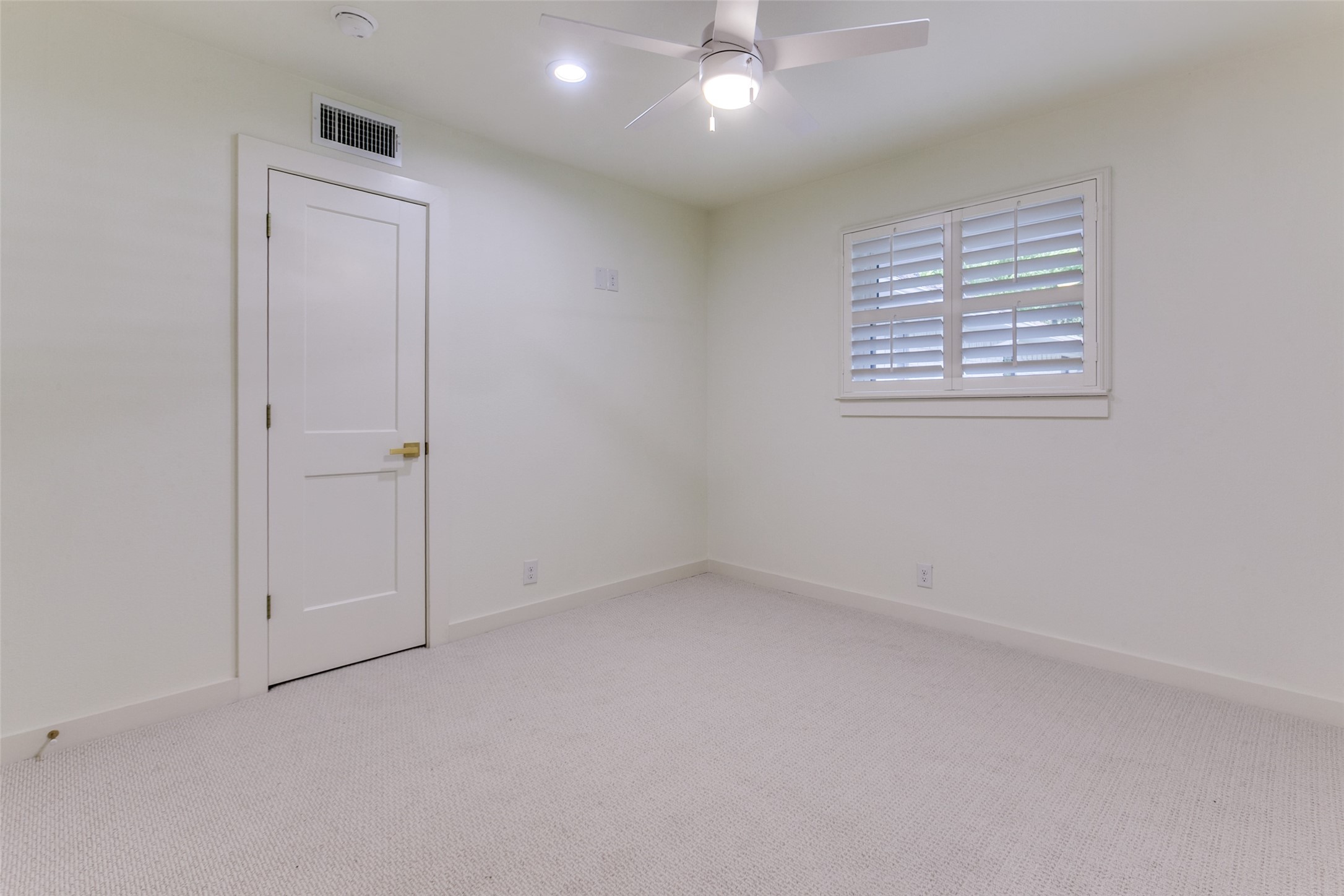 1409 Navaho Trail Richardson TX 75080