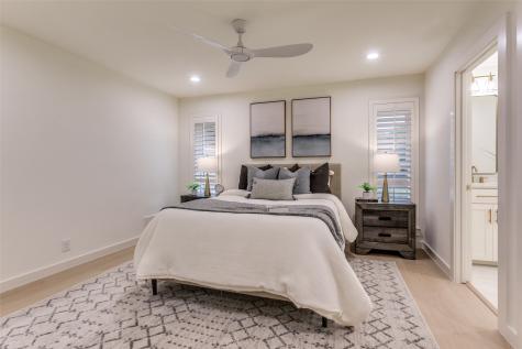 1409 Navaho Trail Richardson TX 75080