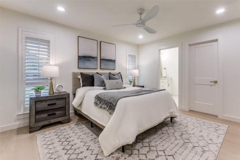 1409 Navaho Trail Richardson TX 75080