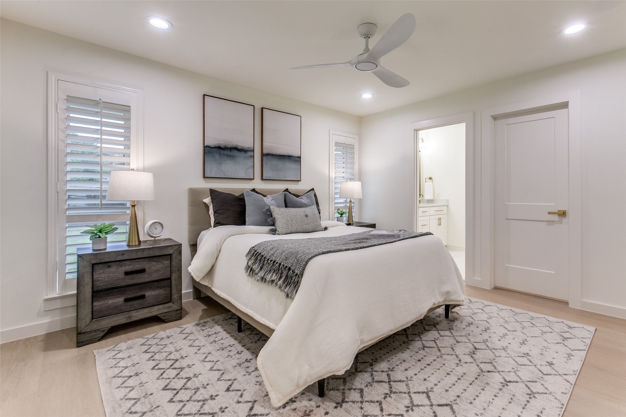 1409 Navaho Trail Richardson TX 75080
