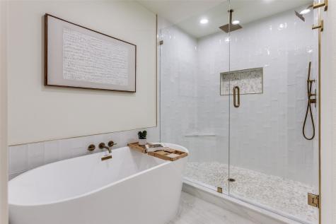 1409 Navaho Trail Richardson TX 75080