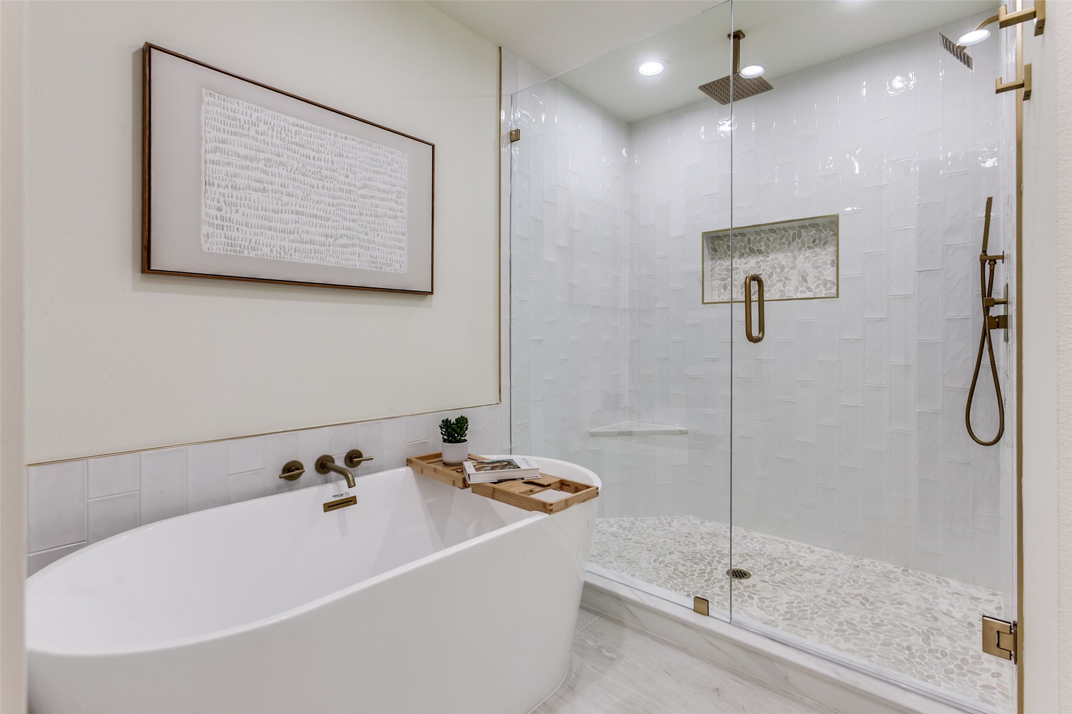1409 Navaho Trail Richardson TX 75080