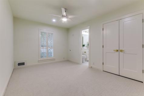 1409 Navaho Trail Richardson TX 75080