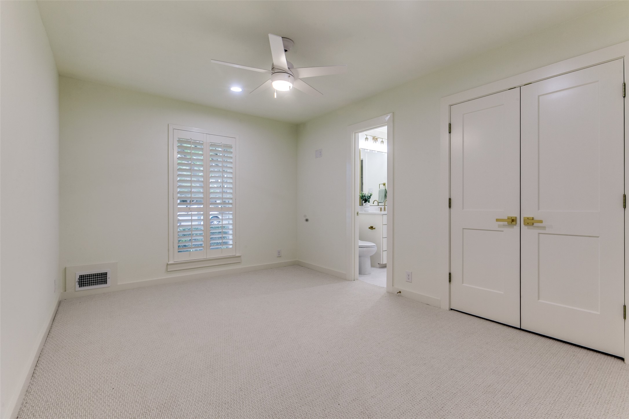 1409 Navaho Trail Richardson TX 75080