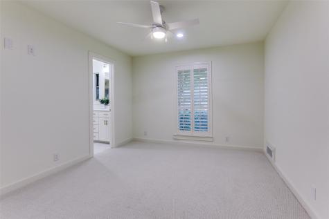 1409 Navaho Trail Richardson TX 75080