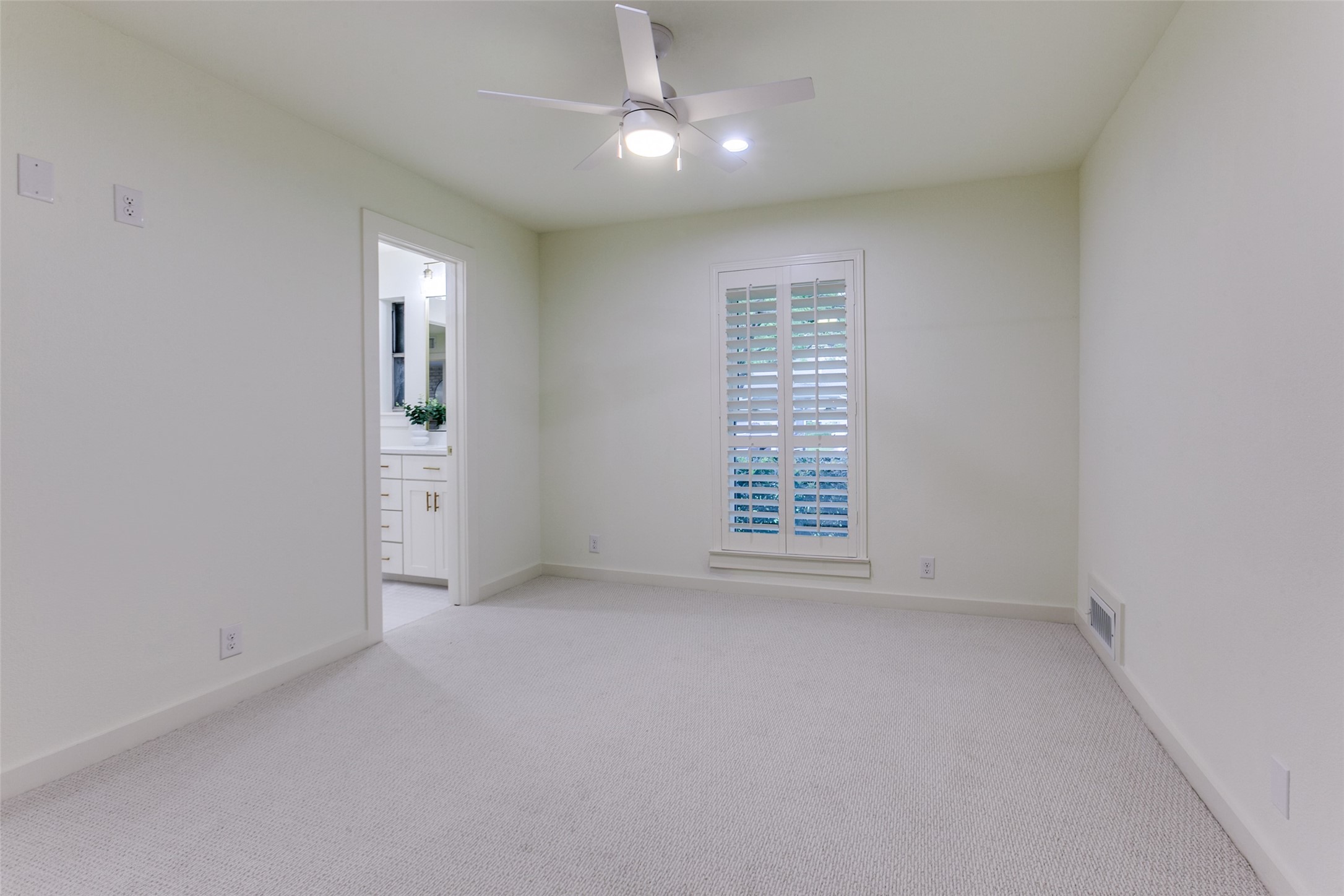 1409 Navaho Trail Richardson TX 75080