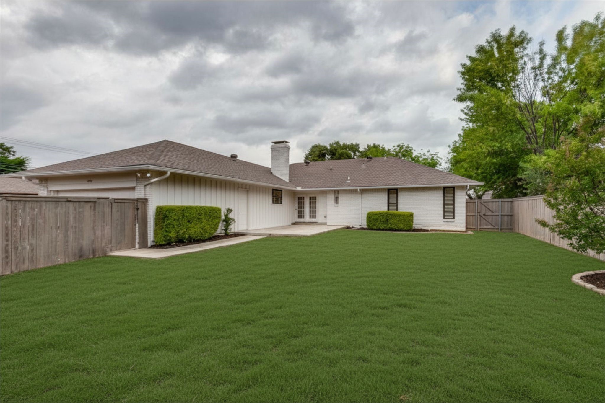 1409 Navaho Trail Richardson TX 75080