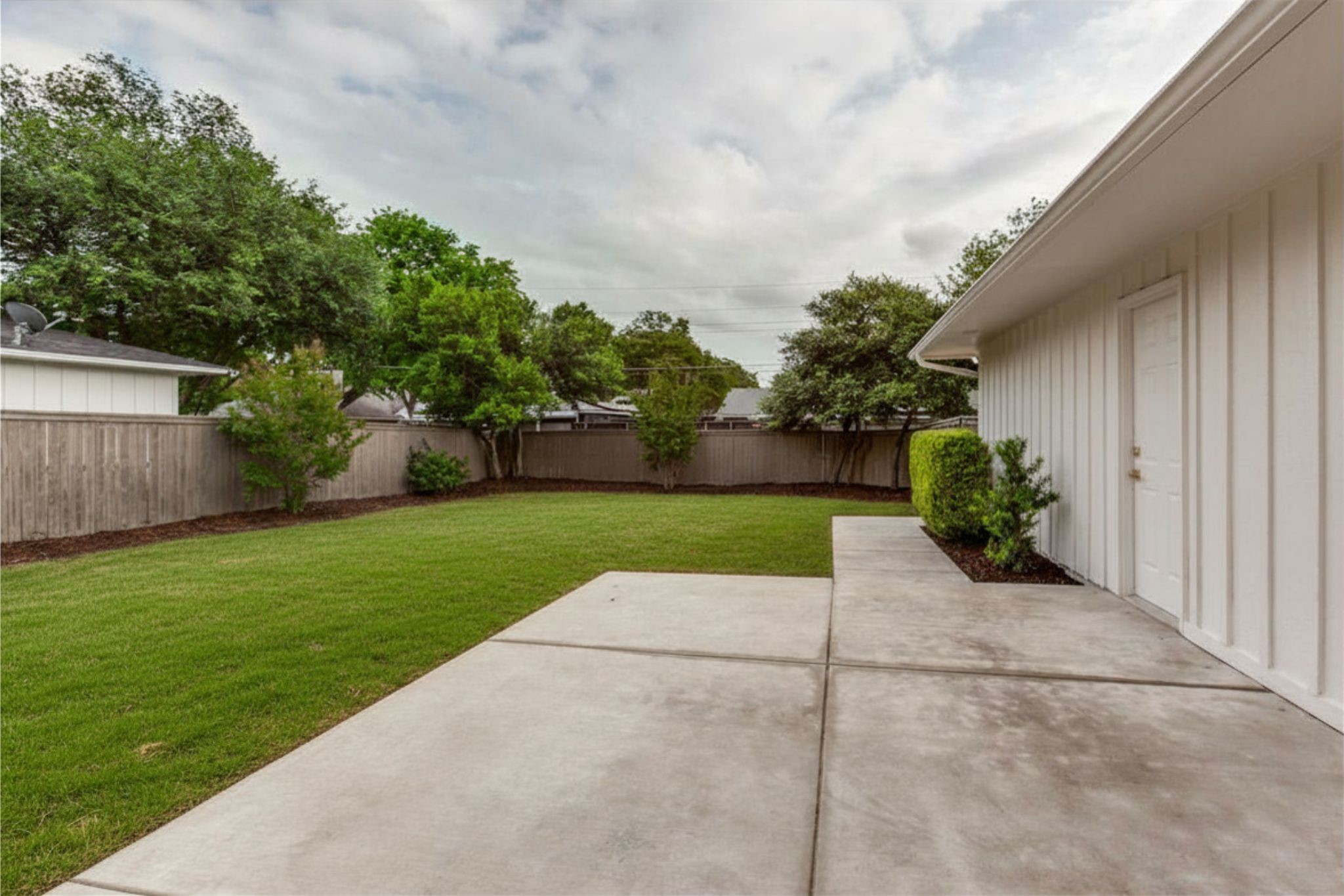 1409 Navaho Trail Richardson TX 75080