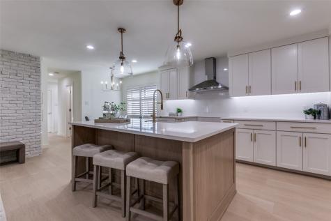1409 Navaho Trail Richardson TX 75080