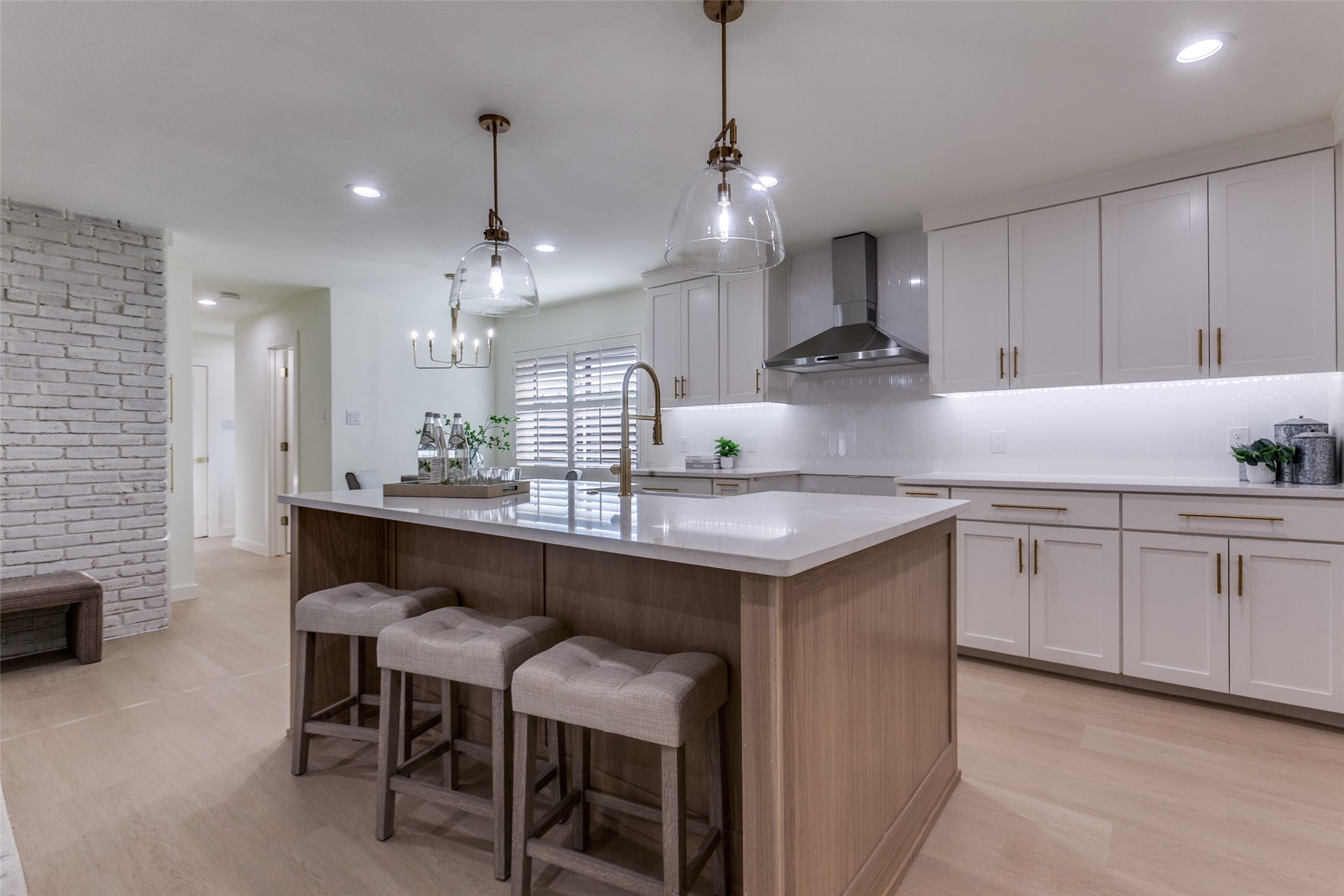 1409 Navaho Trail Richardson TX 75080