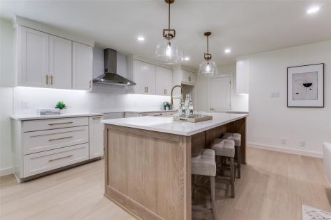 1409 Navaho Trail Richardson TX 75080