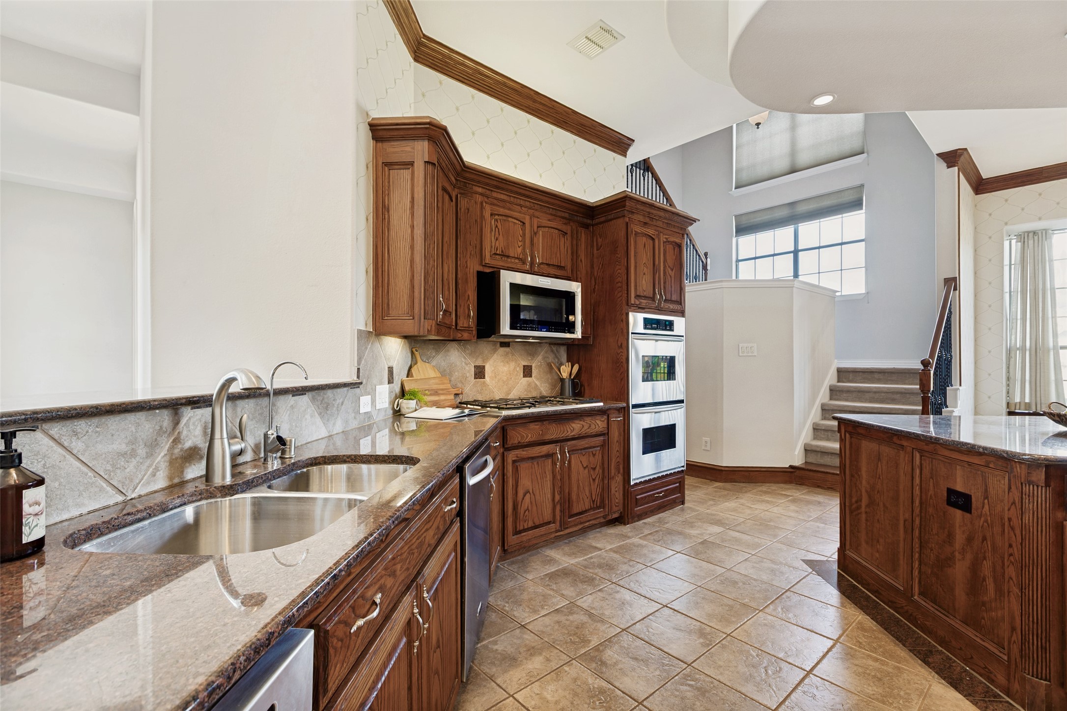 1000 Saddlebrook Drive Lucas TX 75002