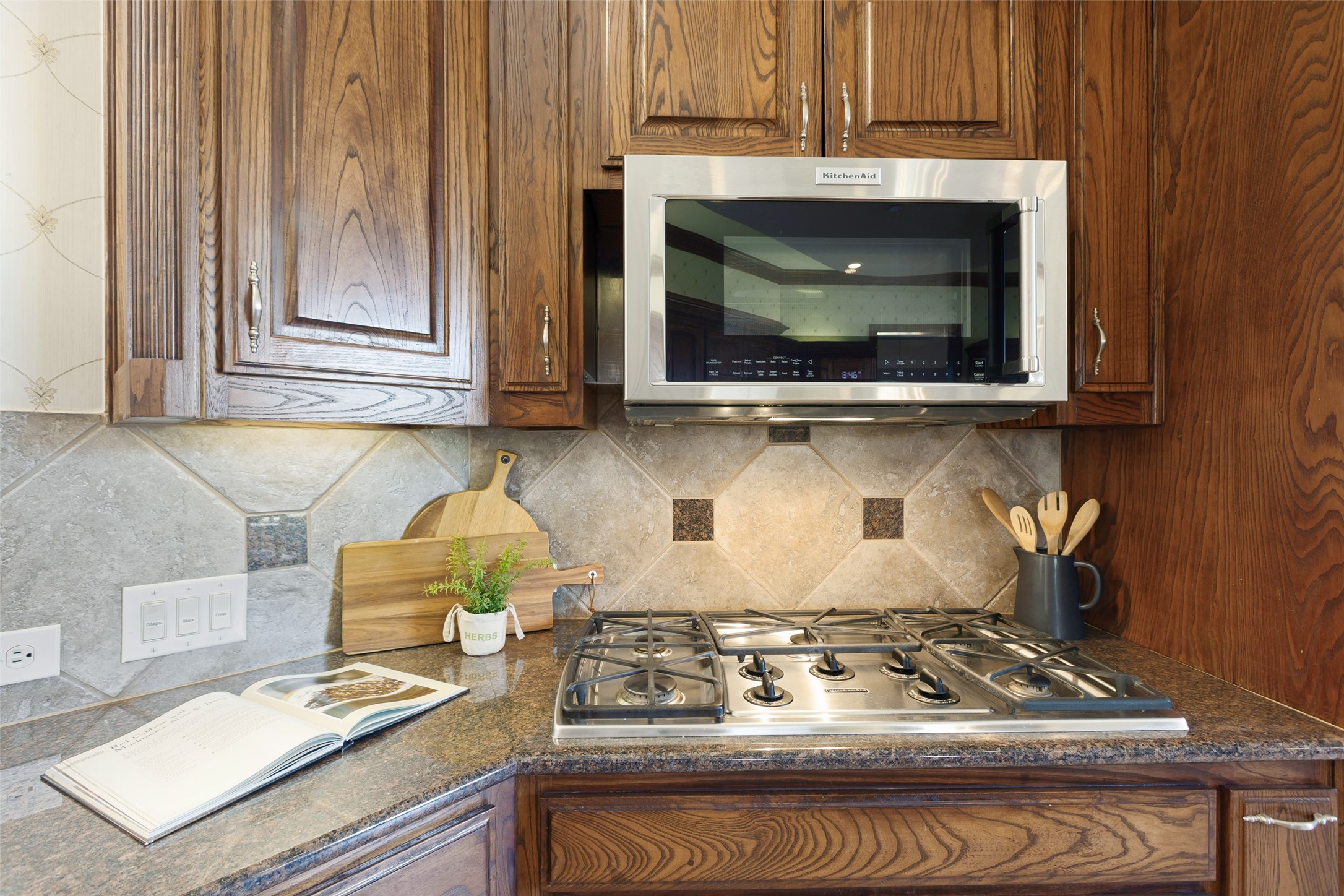 1000 Saddlebrook Drive Lucas TX 75002