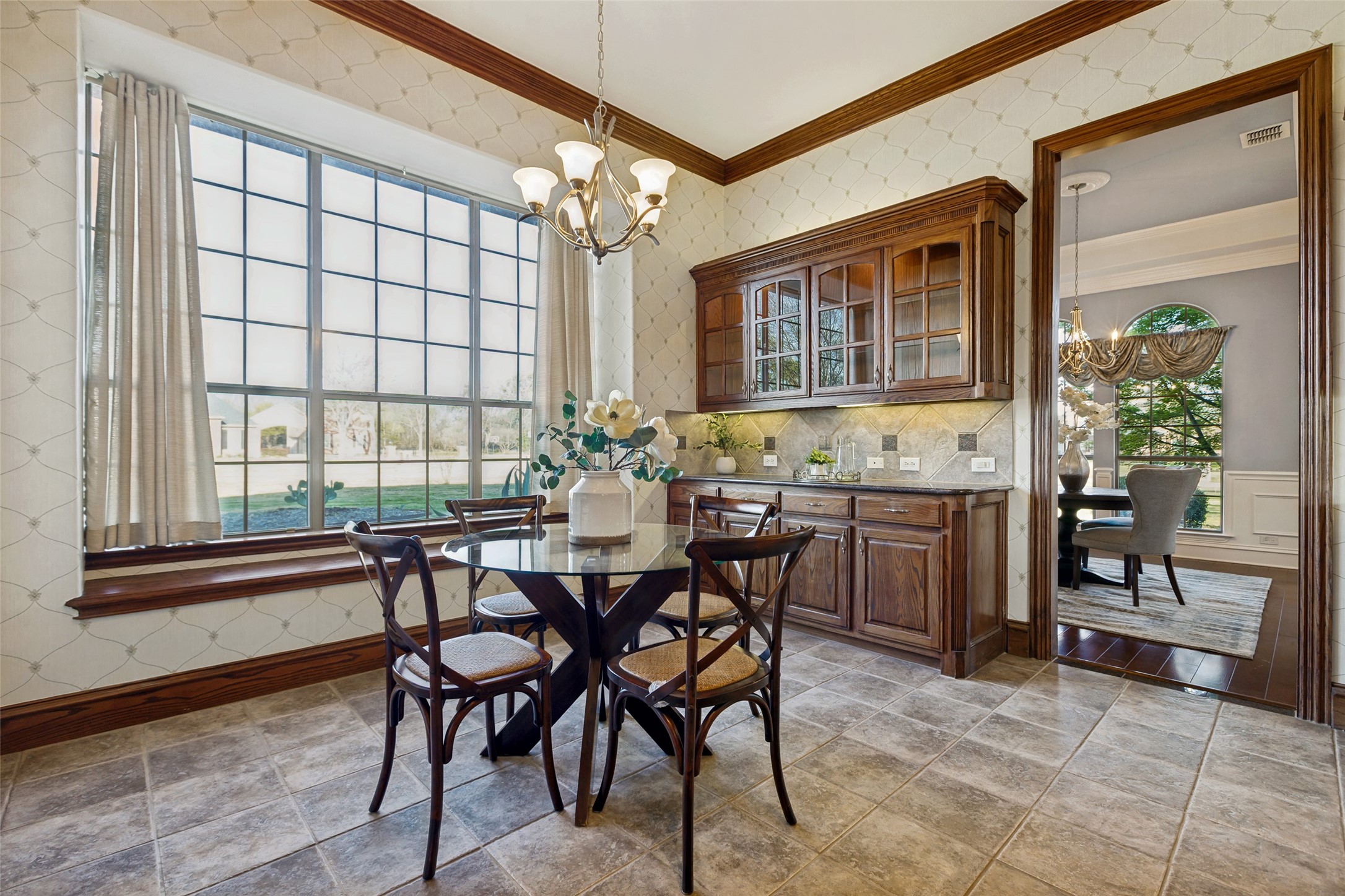 1000 Saddlebrook Drive Lucas TX 75002