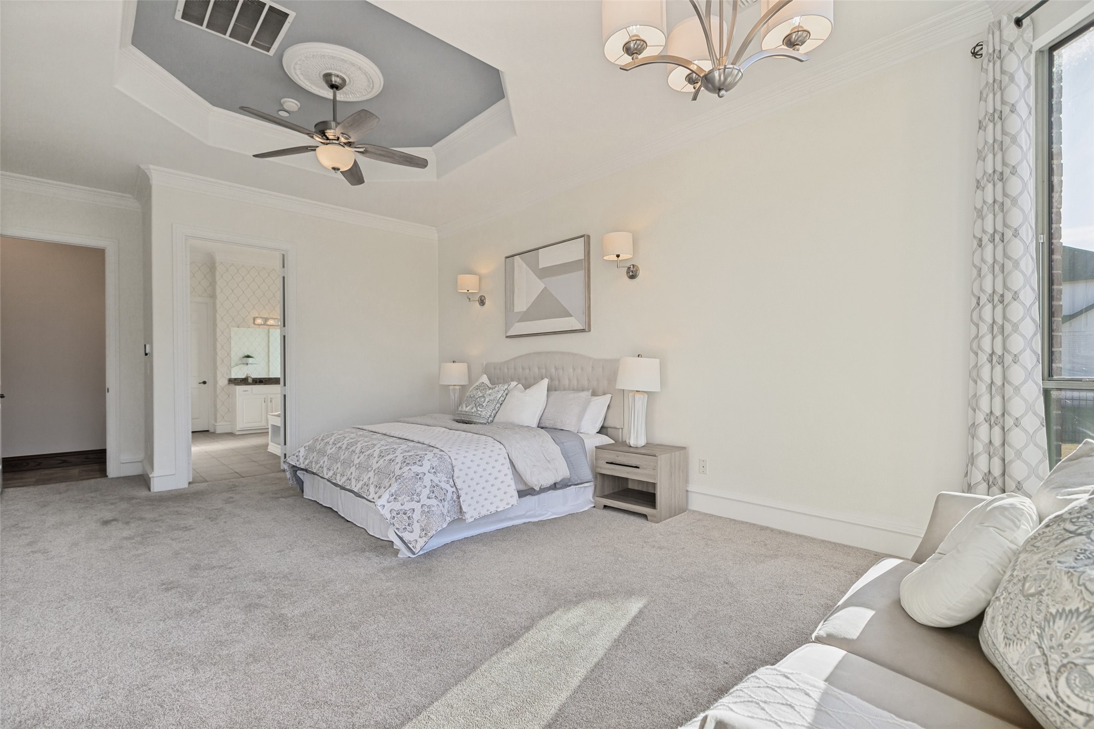 1000 Saddlebrook Drive Lucas TX 75002