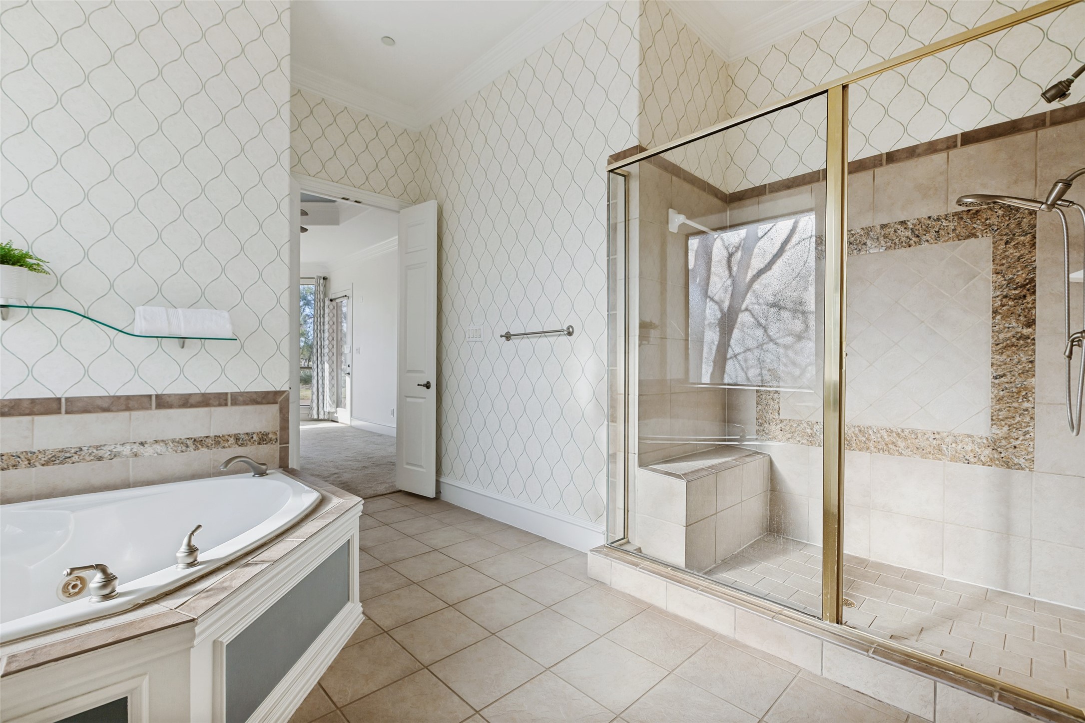 1000 Saddlebrook Drive Lucas TX 75002