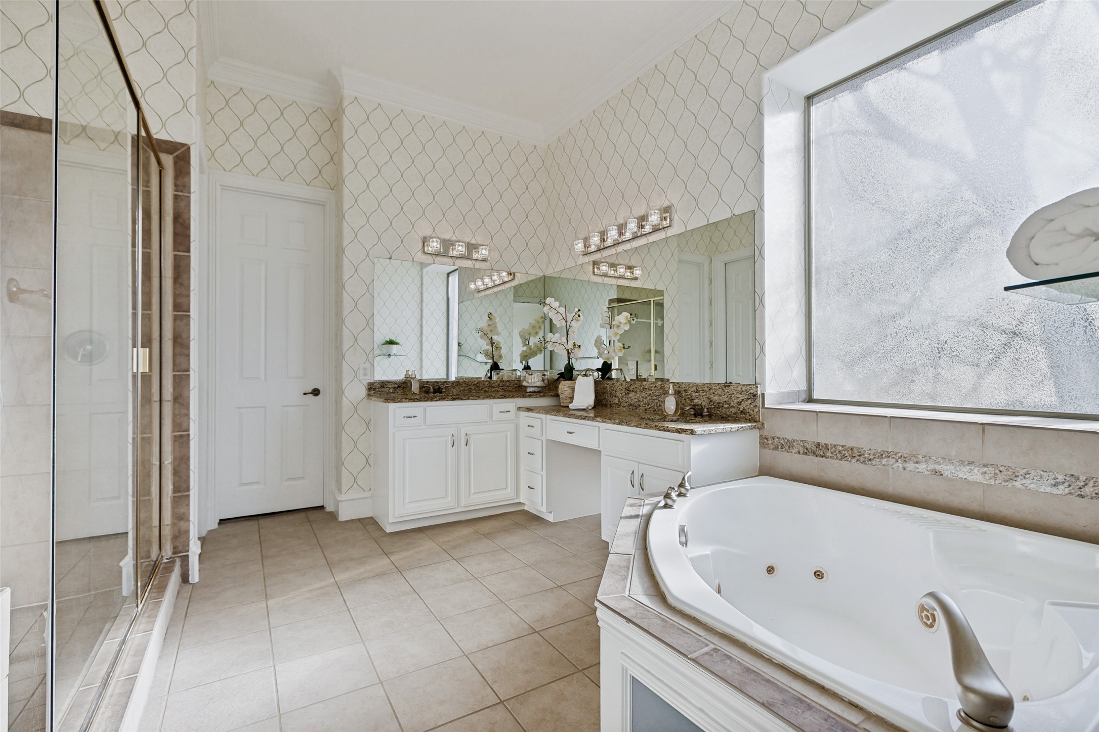 1000 Saddlebrook Drive Lucas TX 75002