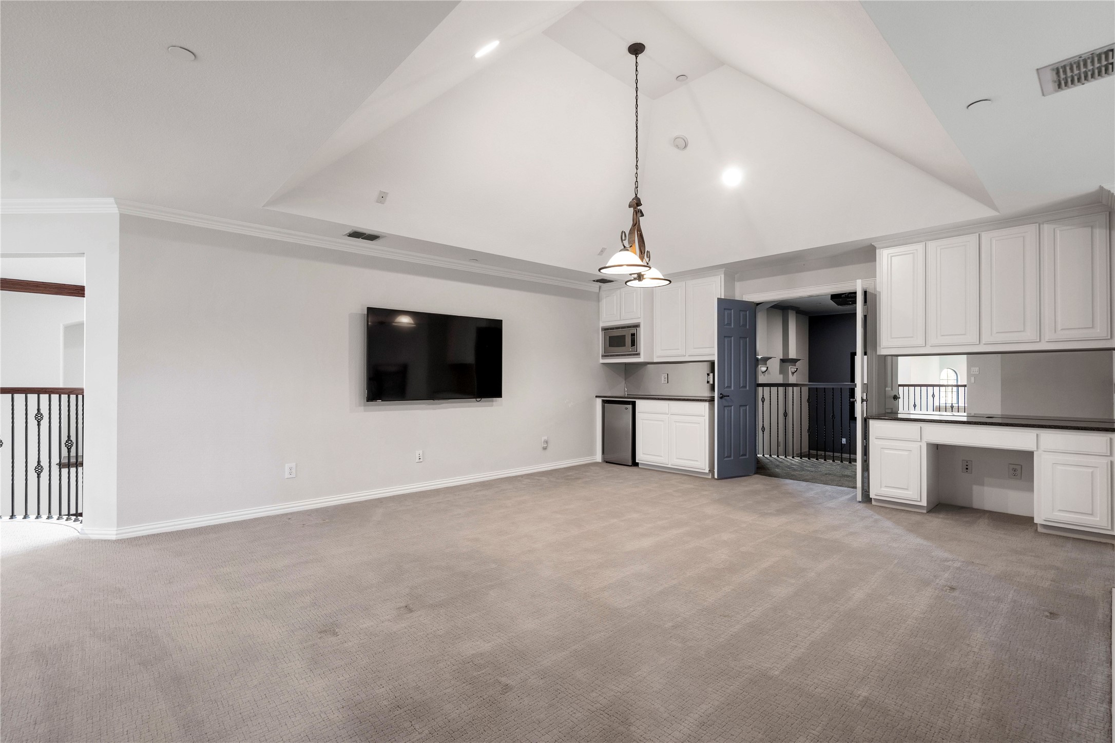 1000 Saddlebrook Drive Lucas TX 75002
