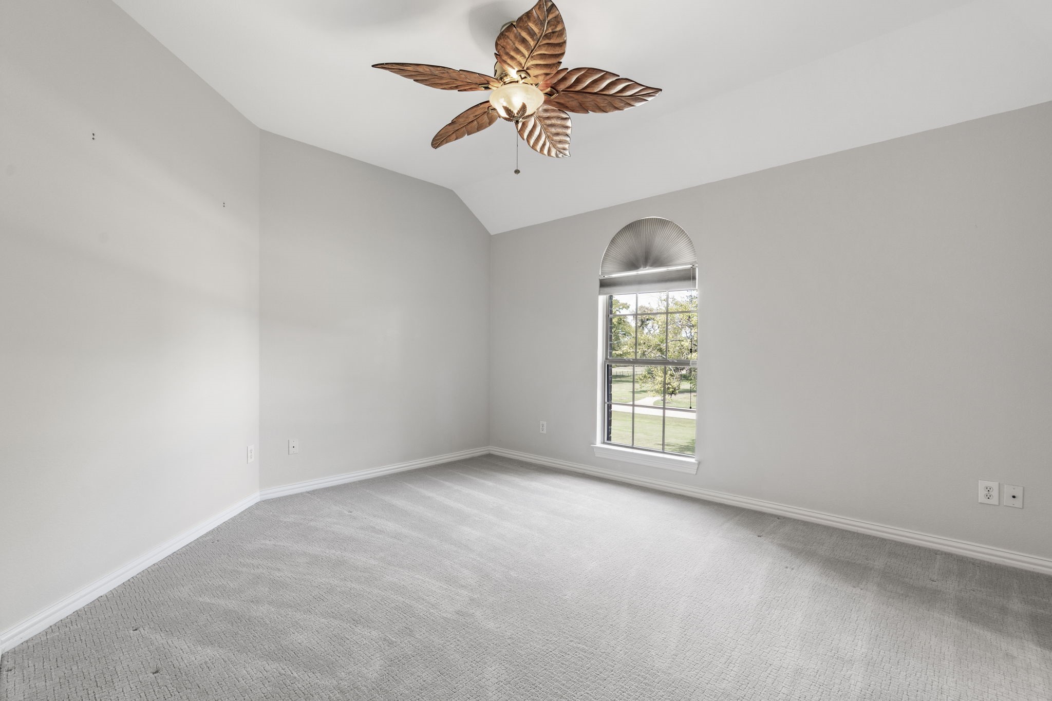 1000 Saddlebrook Drive Lucas TX 75002