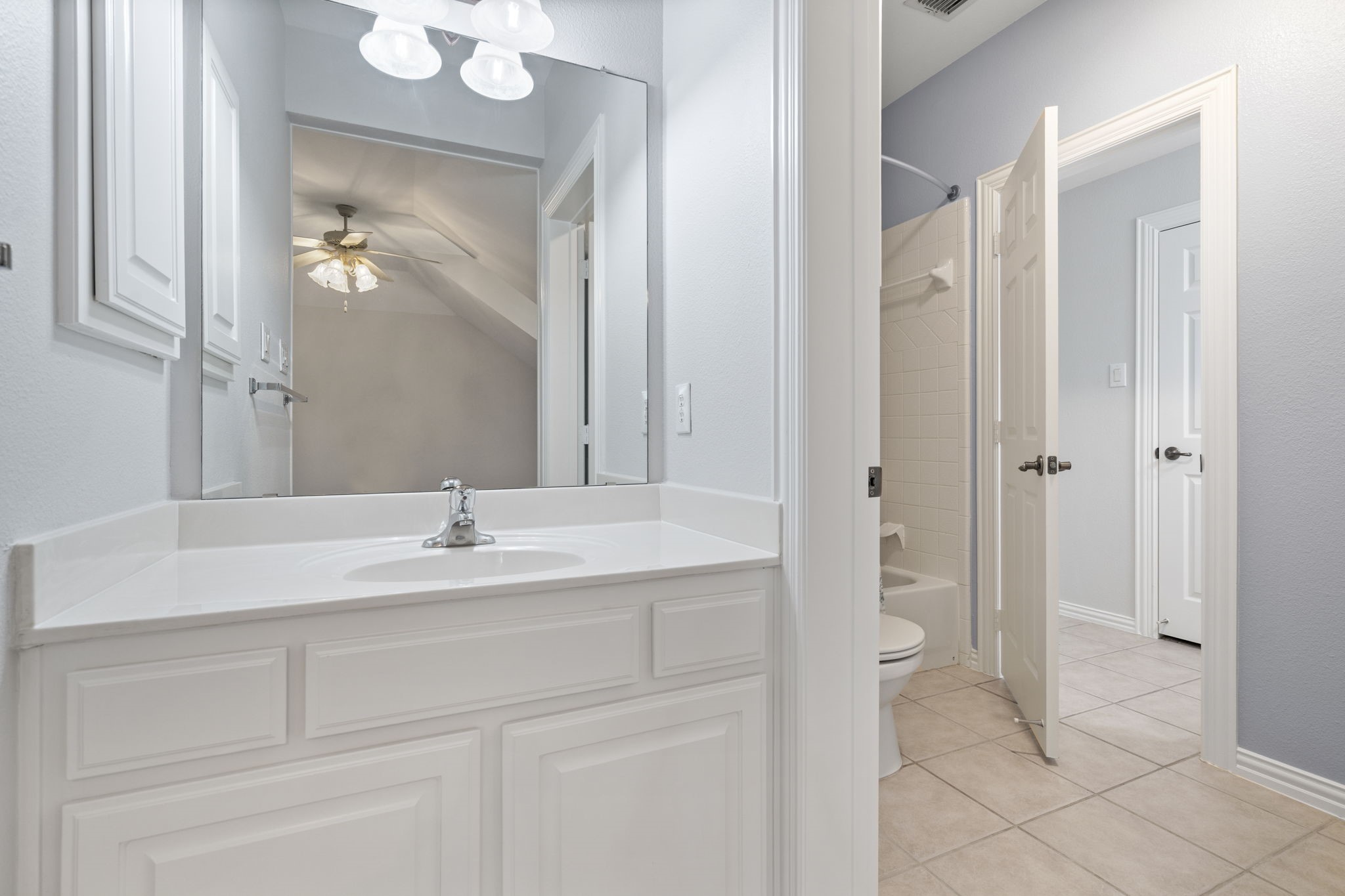 1000 Saddlebrook Drive Lucas TX 75002