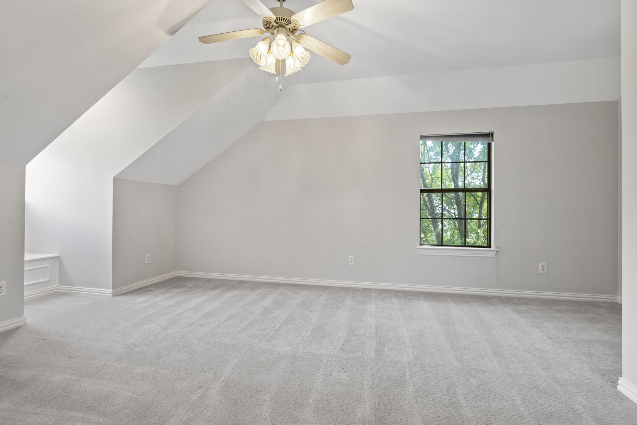 1000 Saddlebrook Drive Lucas TX 75002