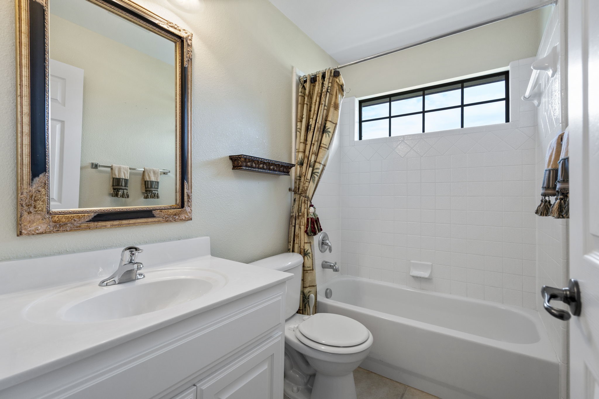 1000 Saddlebrook Drive Lucas TX 75002