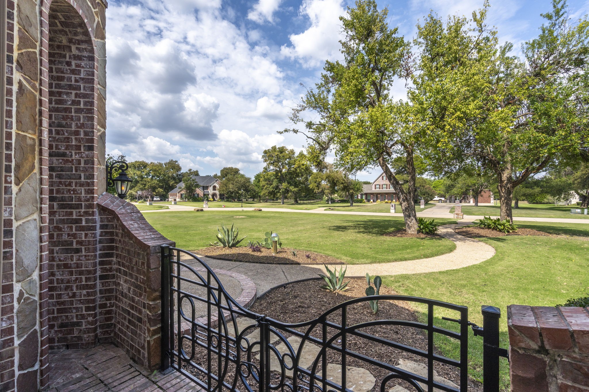 1000 Saddlebrook Drive Lucas TX 75002