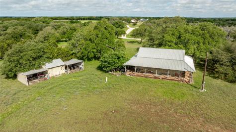 1333 Private Road 2120 Meridian TX 76665